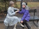 Катя Батьківська фотография #48 (источник - https://vk.com/id144856301)