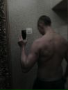 Sebastian Krawczyk фотография #9 (источник - https://vk.com/id159657630)