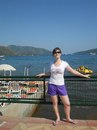 Аліна Плєшкова фотография #8 (источник - https://vk.com/id165486005)