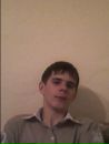 Юрій Гнатів фотография #5 (источник - https://vk.com/id156682463)