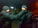 Віктор Володимирович фотография #47 (источник - https://vk.com/id158353636)