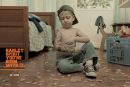 Фотография Шалтаева Ильи