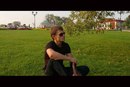 Вася Василів фотография #16 (источник - https://vk.com/id71385393)