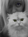 Ілонка Федорович фотография #10 (источник - https://vk.com/id136430606)