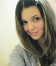 Фотография Спицыной Виолетты