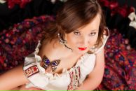 Фотография Риммер Натальи