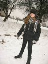 Вікторія Григорук фотография #8 (источник - https://vk.com/id158474766)