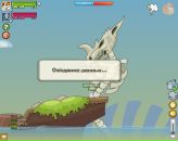 Діма Полюхович фотография #22 (источник - https://vk.com/id138230157)