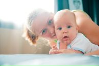 Фотография Чивиксиной Екатерины