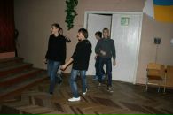 Женя Іваненко фотография #42 (источник - https://vk.com/id69919792)