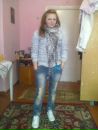Ольга Ретізник фотография #1