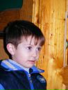 Наталія Федик фотография #6 (источник - https://vk.com/id70360182)