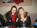 Оля Рижків фотография #1