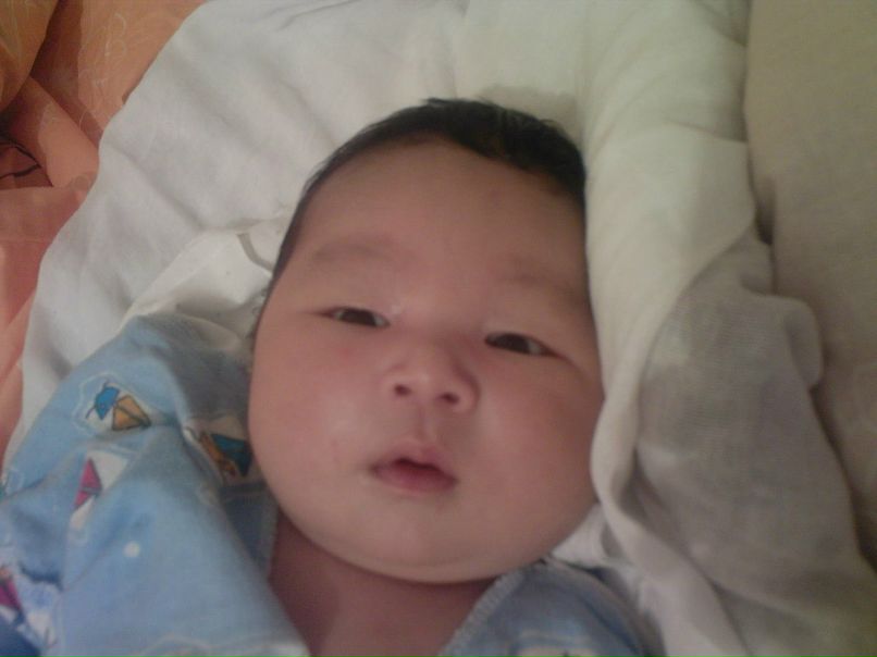 Айдын Иргит фотография #45