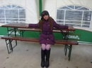 Іванка Русин фотография #12 (источник - https://vk.com/id157217564)