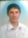 Сергій Водько фотография #24 (источник - https://vk.com/id149069639)