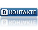 Правила Війни фотография #1