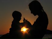 Фотография Москвиной Алёны