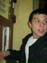 Андрій Макаров фотография #1