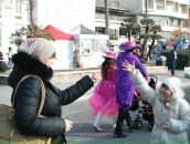 Олександр Клімчук фотография #3 (источник - https://vk.com/id52472373)