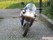 Фотография Перепон Юля