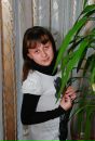 Юлічка Фоїна фотография #4 (источник - https://vk.com/id157807554)