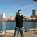 Фотография Лопатки Евгения