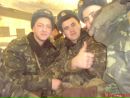 Міша Гуш фотография #25 (источник - https://vk.com/id152545981)
