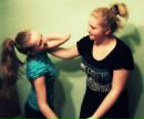 Софійка Кутна фотография #7 (источник - https://vk.com/id116406506)