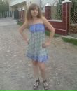Алінка Корсак фотография #7 (источник - https://vk.com/id94397593)
