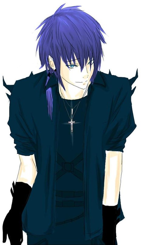 Дмитрий Лебошкин фотография #47