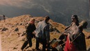 Анатолій Шевчук фотография #3 (источник - https://vk.com/id64434599)