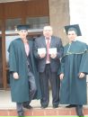 Андрій Майданюк фотография #37 (источник - https://vk.com/id68884583)