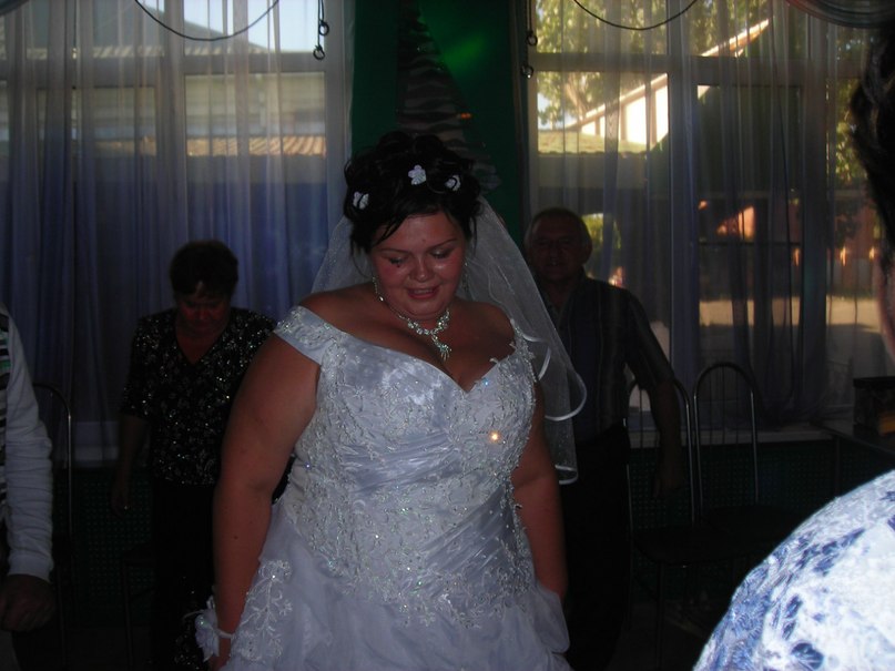 Наталья Давиденко фотография #46