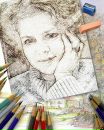 Фотография Ириной Ирины