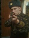 Юрій Мельник фотография #30 (источник - https://vk.com/id154155419)