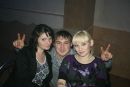 Коля Макалкін фотография #23 (источник - https://vk.com/id150054463)
