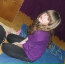 Фотография Кечаевой Татьяны