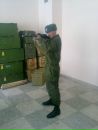 Фотография Анащенко Виталия