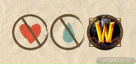 Dimas Mrgl фотография #40 (источник - https://vk.com/id9745977)