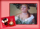 Ілюша Кіраль фотография #6 (источник - https://vk.com/id164325189)