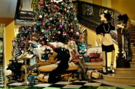 Michael Smith фотография #12 (источник - https://vk.com/id3281760)