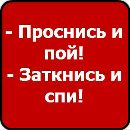Діана Сіньковська фотография #48 (источник - https://vk.com/id153476767)