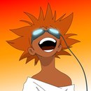 Ян Почти фотография #14 (источник - https://vk.com/id3485258)