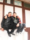 Тарас Бігун фотография #31 (источник - https://vk.com/id157083687)