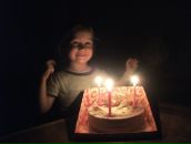 Фотография Гурьяновой Саши