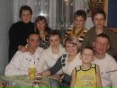 Оля Сунічук фотография #2 (источник - https://vk.com/id142942044)