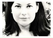 Фотография Никитиной Евгении