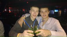 Дмитрий Маковкин фотография #11 (источник - https://vk.com/id6440874)