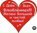 Дімон Поляковський фотография #4 (источник - https://vk.com/id159898980)